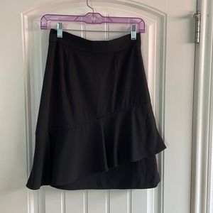 Antonio Melani skirt